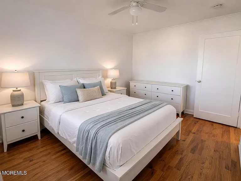220 Ocean Ave #12 — Photo 7