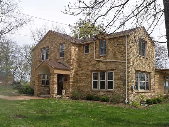 4th image of 10338 N Highway 51