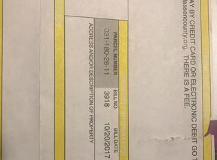 875 Tillman Rd, Termo, CA 96132