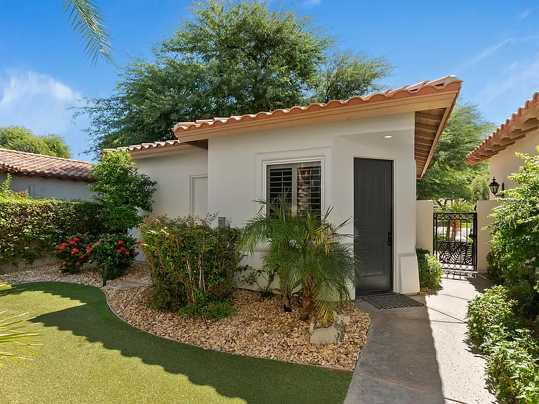 78688 Cabrillo Way — Photo 29