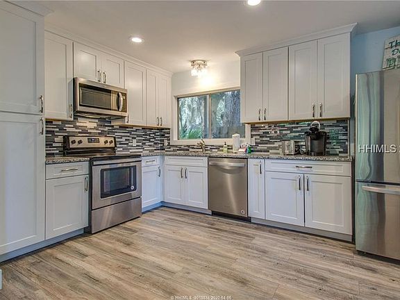 4th image of 6 Indigo Ct