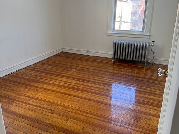 5th image of (Undisclosed Address)