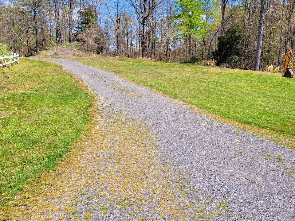 4443 Bartlick Rd, Haysi, VA 24256 Zillow