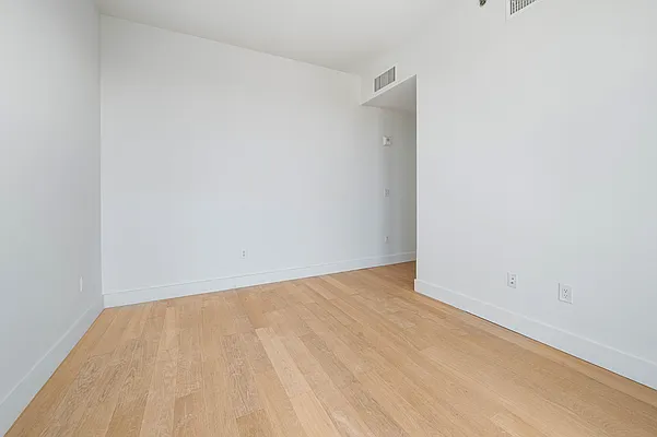 Rented by Living New York | media 14