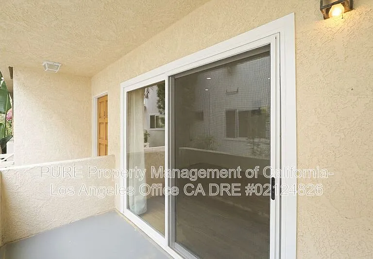 2623 4th St #NO2 — Photo 3