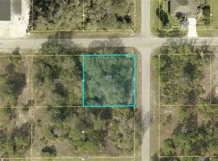206 E 15th St, Lehigh Acres, FL 33972