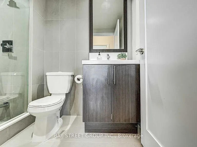5 Sheppard Ave E #2622 — Photo 22
