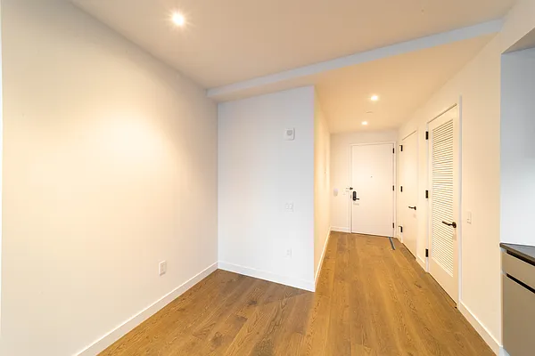 Rented by Spire Group | media 21