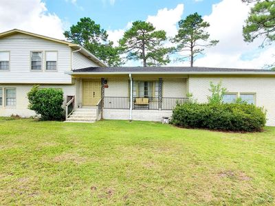 1592 Bay Tree Ln., Myrtle Beach, SC, 29575