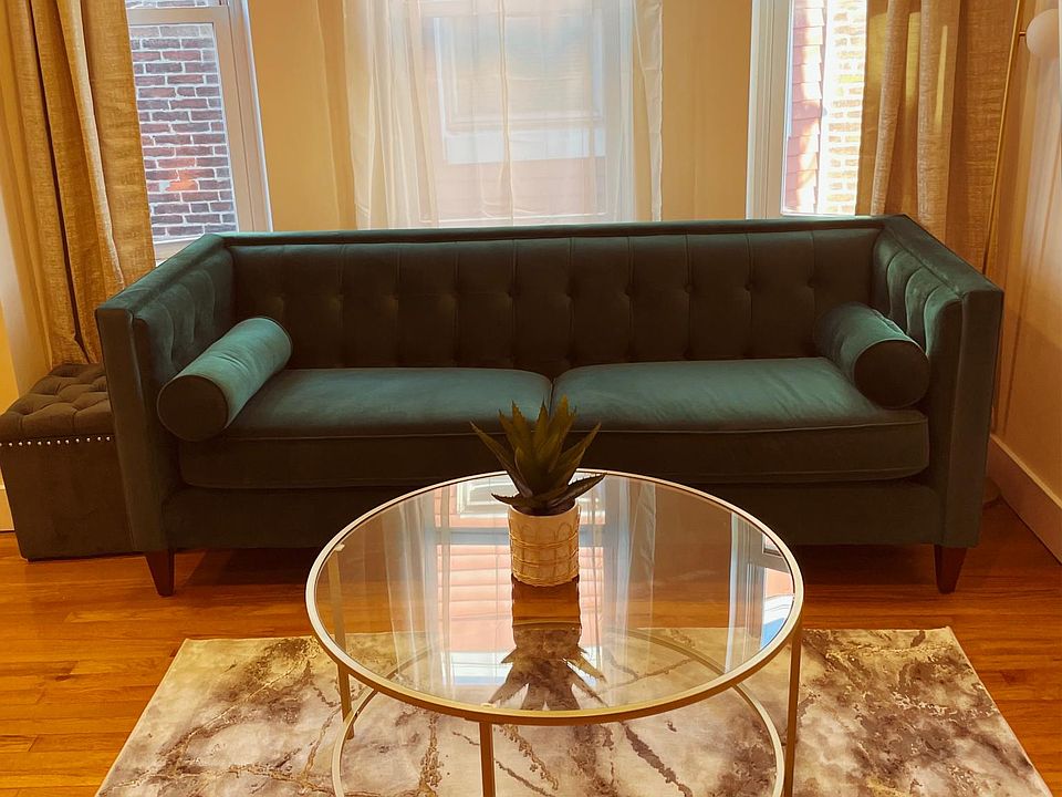 1st image of 5328 Pine St Floor 2