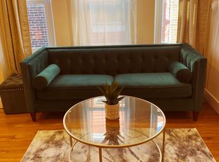 5328 Pine St FLOOR 2, Philadelphia, PA