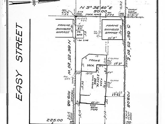 3rd image of 224 Greeley Ave
