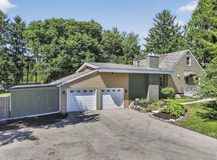 7072 Delview Ave, Delavan, WI 53115