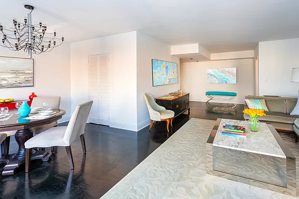 Sold by Brown Harris Stevens | media 5