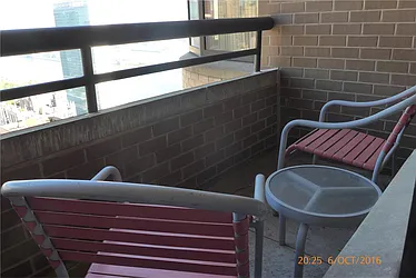 Rented by William Raveis Real Estate