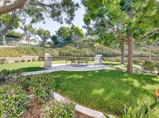 Pacific View, San Diego, CA 92139