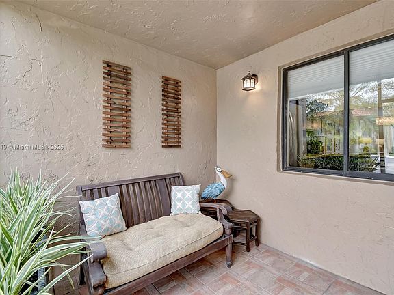 2nd image of 441 Lakeview Dr APT 103