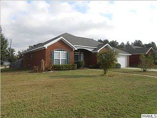 1st image of 2710 Stardust Dr