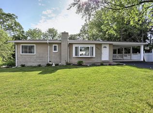4841 Etta Rd, Harrisburg, PA 17111