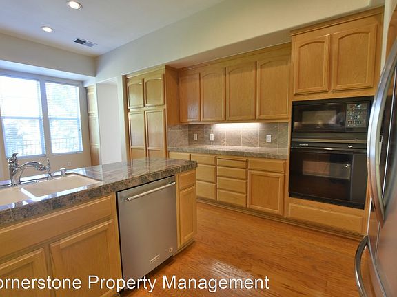 4th image of 2252 Silver Blossom Ct