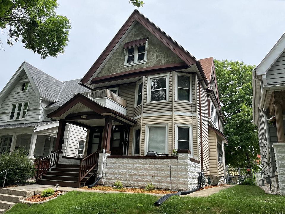 1st image of 734 S 31st STREET