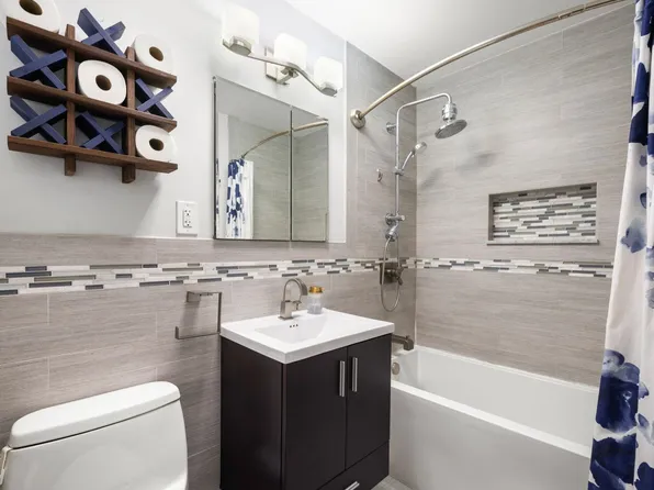 510 Monroe Street image 12 of 16