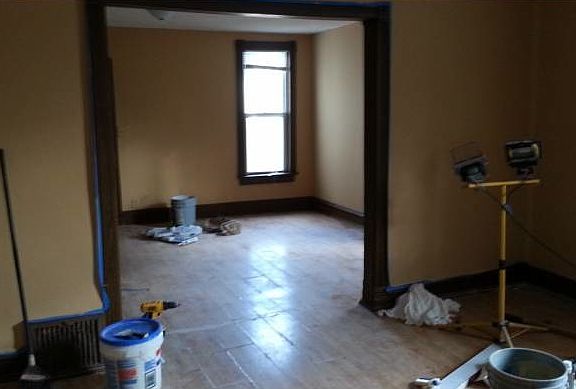 5th image of 1422 25th Ave N