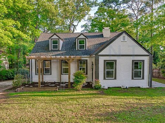 2nd image of 2903 Trenholm Rd