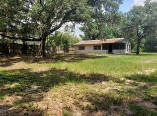 5224 Durant Rd, Dover, FL 33527