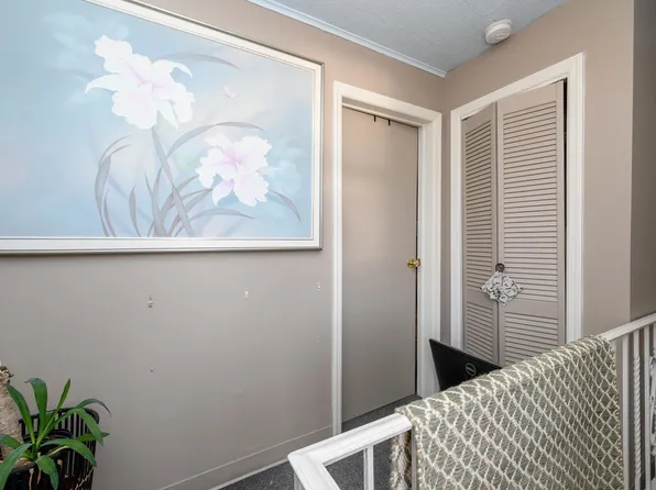 10 West 46th Street image 20 of 40