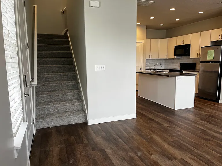 11758 S District Dr #1406 — Photo 6