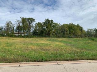 1060 Fox Ridge Rd UNIT A, Platteville, WI 53818