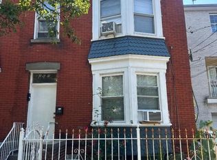 261 Lake St, Newark City, NJ 07104