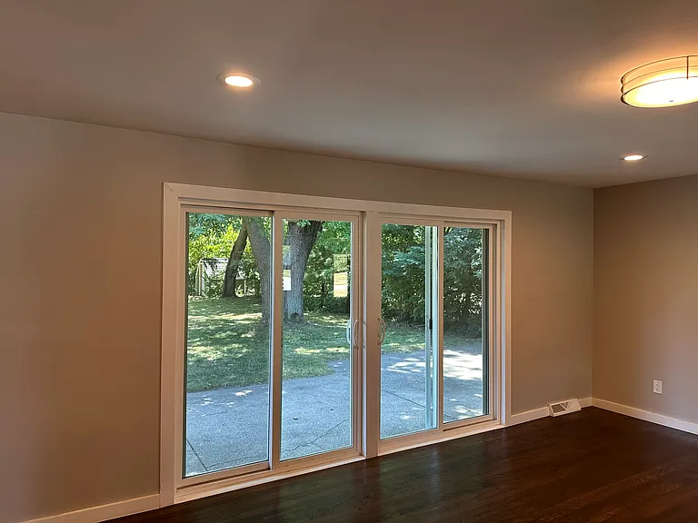41071 Micol Dr — Photo 16