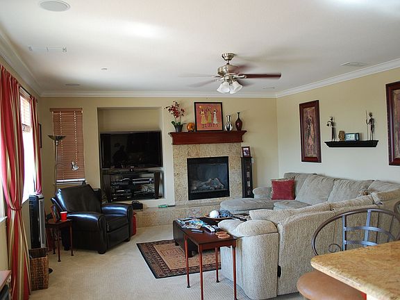 5th image of 18244 Mandarin St
