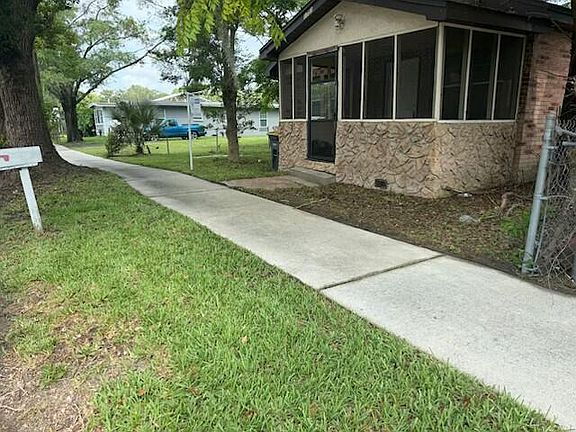 3rd image of 1751 W 20TH Street