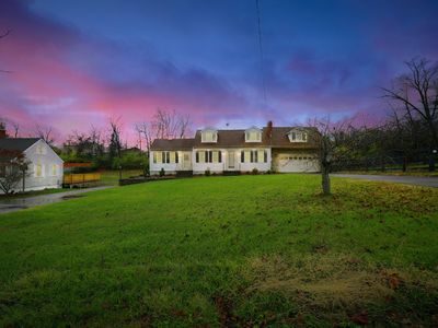 5828 Ripple Creek Rd, Cold Spring, KY, 41076