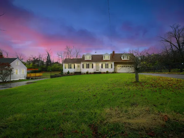 5828 Ripple Creek Rd, Cold Spring, KY 41076