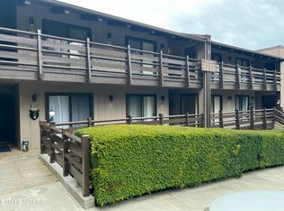 1081 Cove Rd #U514, Sevierville, TN 37876