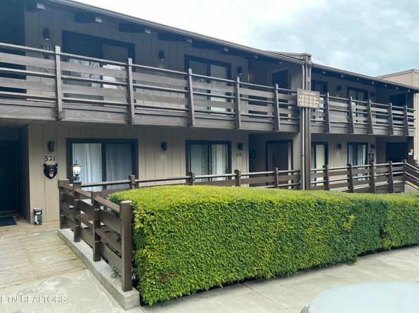 1081 Cove Rd #U514, Sevierville, TN 37876