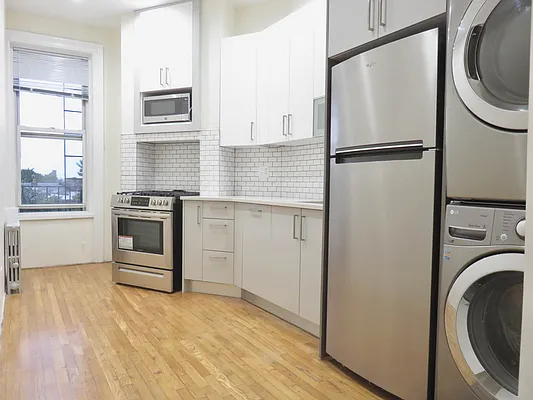 Rented by Towne House Properties | media 21