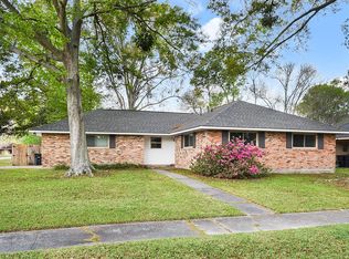 10198 Ridgely Dr, Baton Rouge, LA 70809