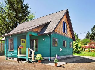 15803 8th Ave SW, Burien, WA 98166