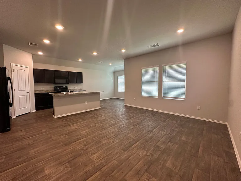 15205 Siberian Elm Ln — Photo 10