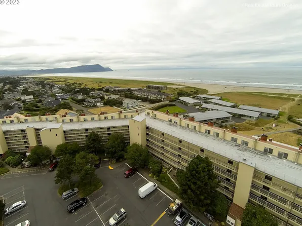 1198 N Marion Ave #3-668, Seaside, OR 97138