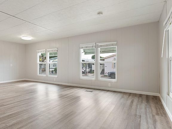5th image of 300 E H Street #128