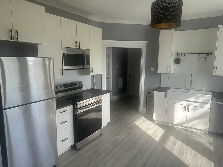 6750 Idaho Ave #2 — Photo 6