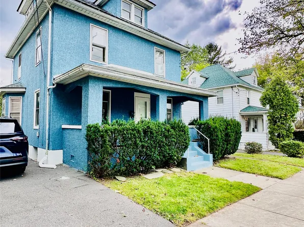 303 Prospect St, Binghamton, NY 13905