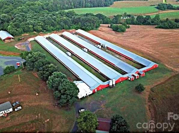34230 George Rd, Albemarle, NC 28001