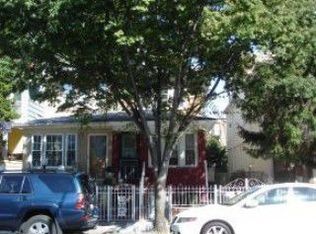 327 E 29th St, Brooklyn, NY 11226